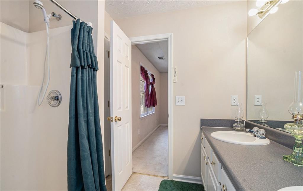 100 Gales Way, Newnan, Georgia image 21