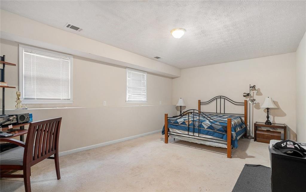100 Gales Way, Newnan, Georgia image 12