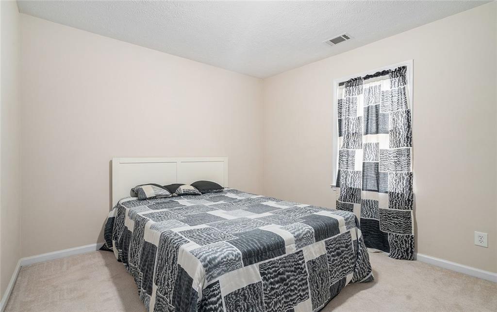 100 Gales Way, Newnan, Georgia image 23
