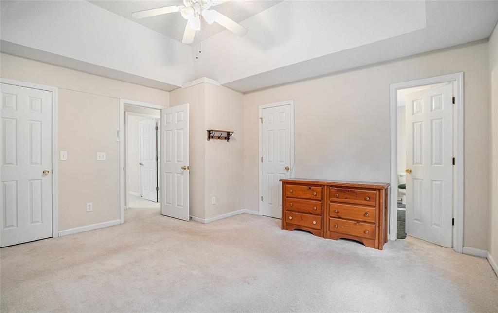 100 Gales Way, Newnan, Georgia image 19