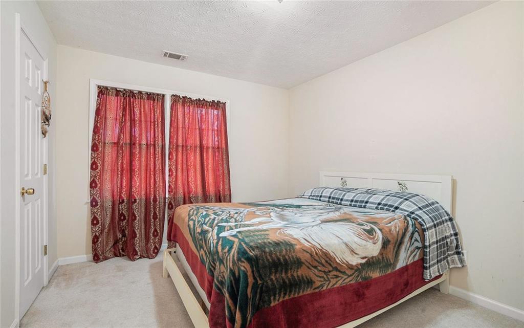 100 Gales Way, Newnan, Georgia image 7