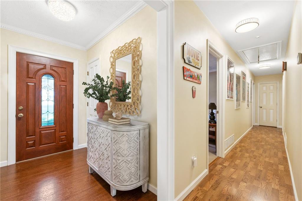 165 Canterbury Drive