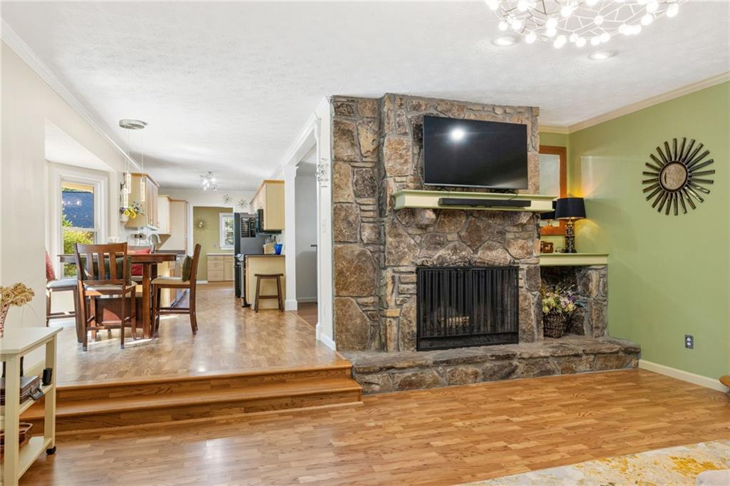 165 Canterbury Drive