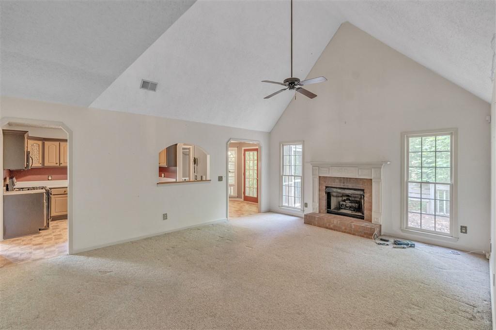 143 Cotton Mill Drive, Hiram, Georgia image 15