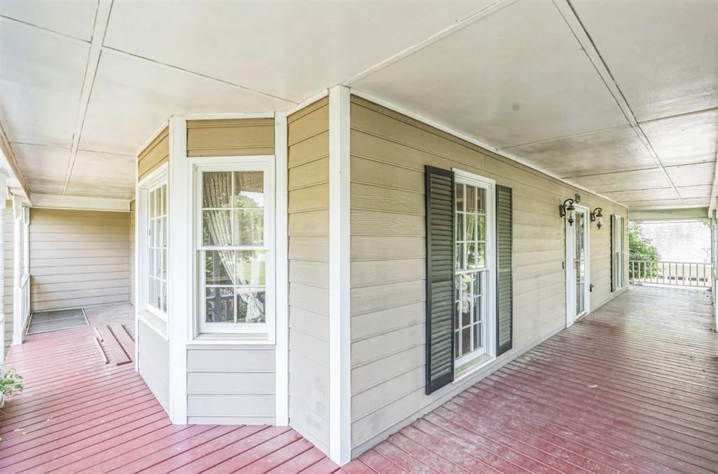 143 Cotton Mill Drive