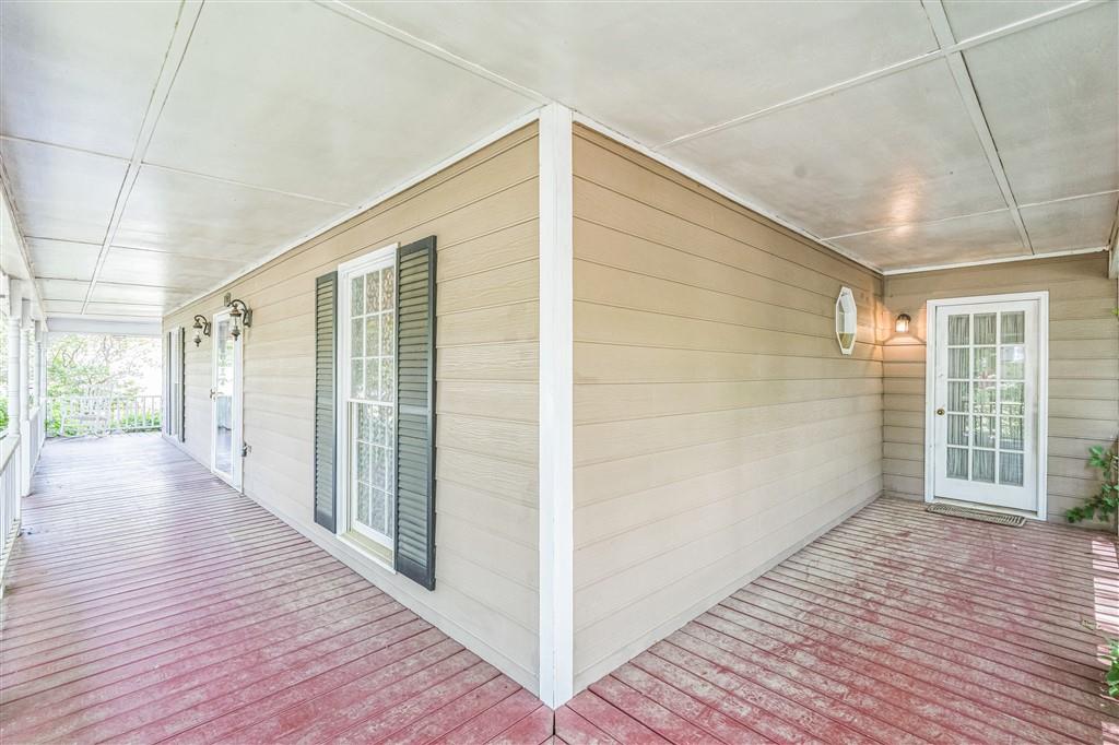 143 Cotton Mill Drive, Hiram, Georgia image 6