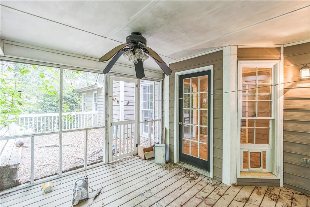 143 Cotton Mill Drive, Hiram, Georgia image 19