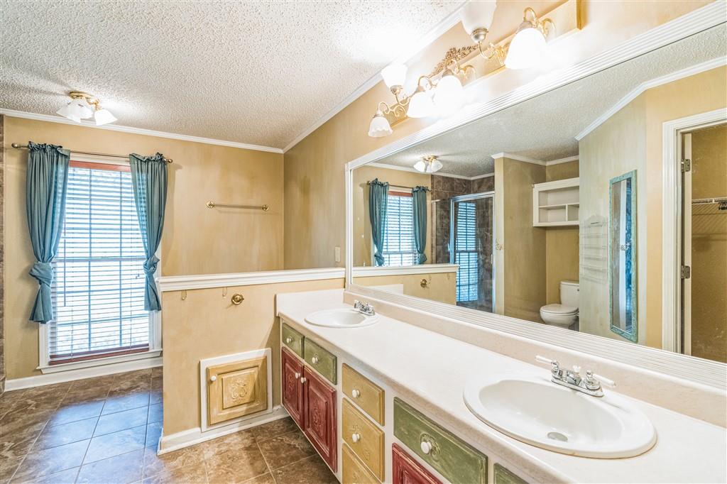 143 Cotton Mill Drive, Hiram, Georgia image 18