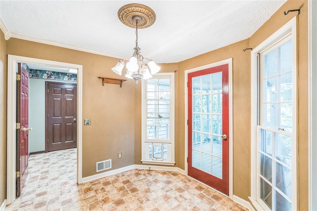 143 Cotton Mill Drive, Hiram, Georgia image 7