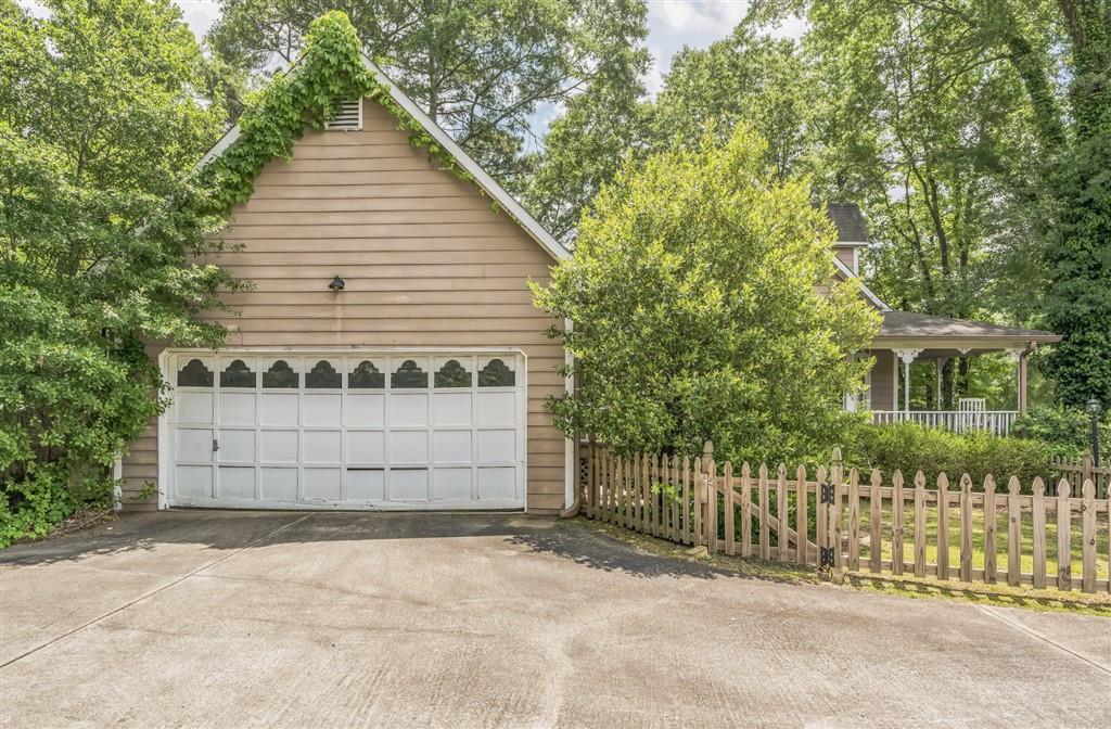 143 Cotton Mill Drive