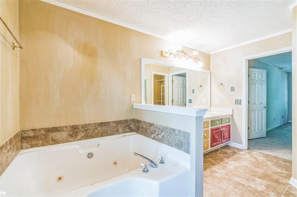 143 Cotton Mill Drive, Hiram, Georgia image 11