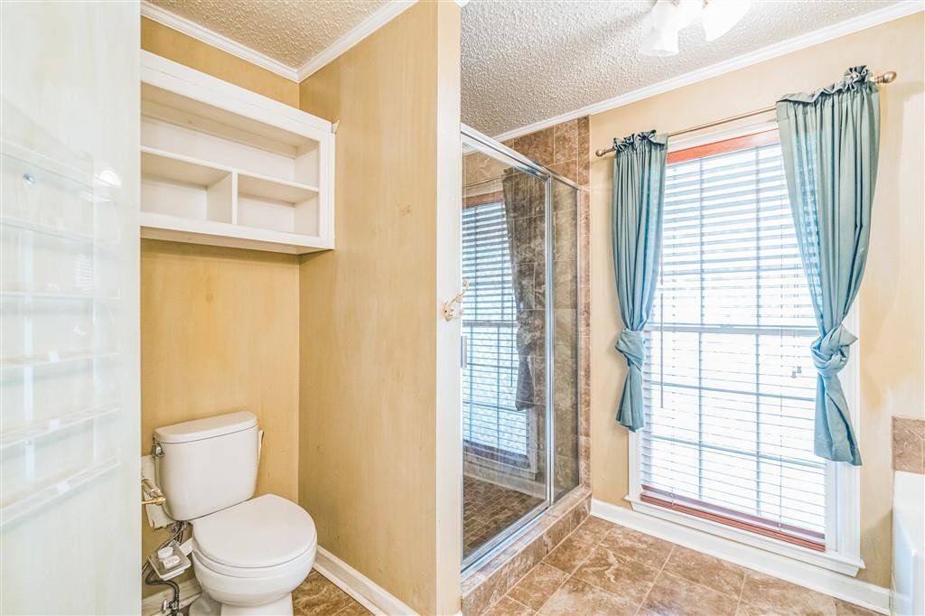143 Cotton Mill Drive, Hiram, Georgia image 12