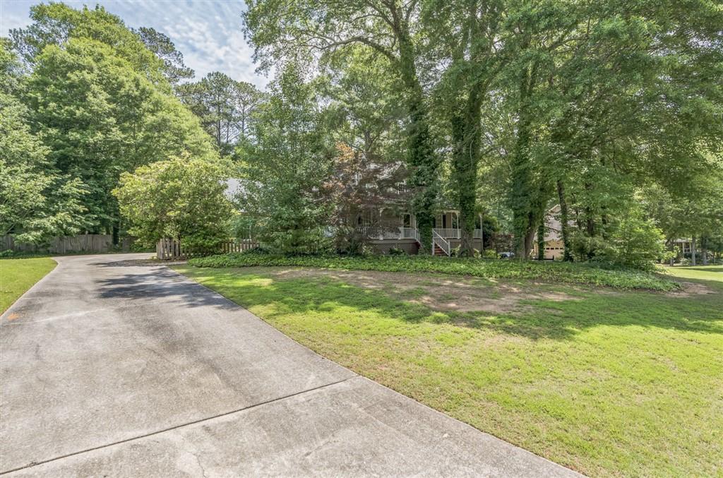 143 Cotton Mill Drive
