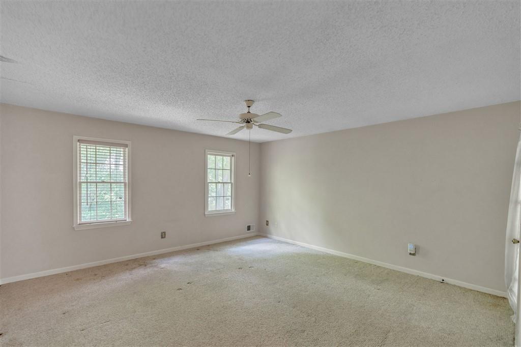 143 Cotton Mill Drive, Hiram, Georgia image 14