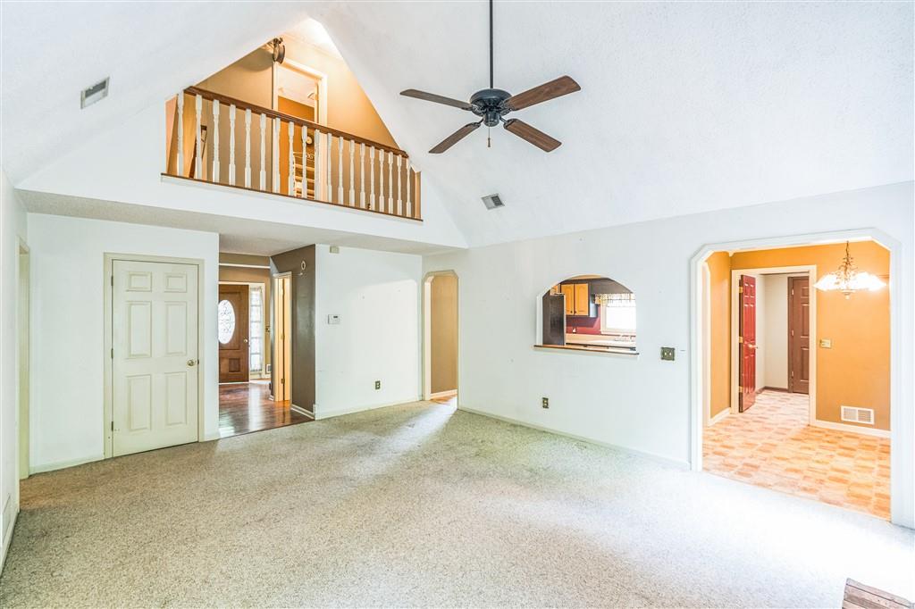 143 Cotton Mill Drive, Hiram, Georgia image 10