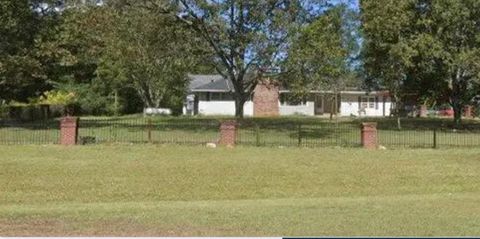 1556 Cashtown Rd Bremen GA 30110