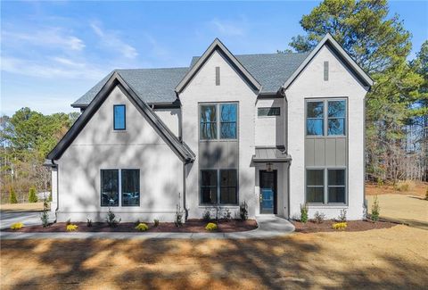 3735 Tamiami Trail Cumming GA 30041