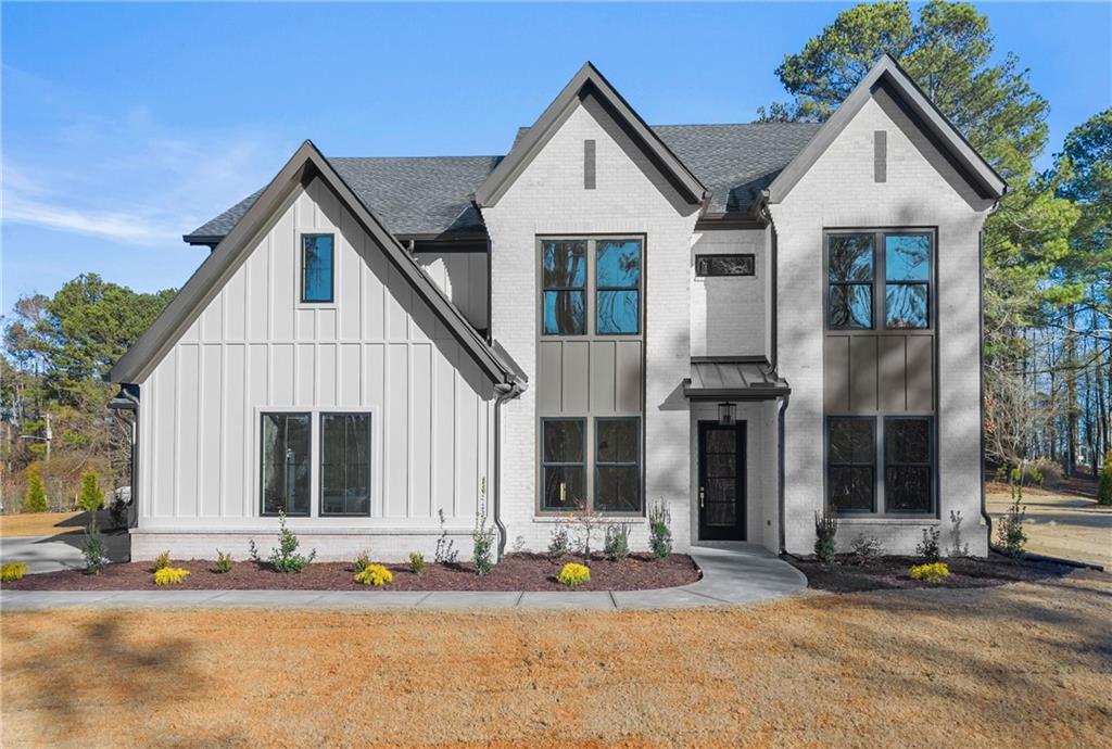 3735 Tamiami Trail