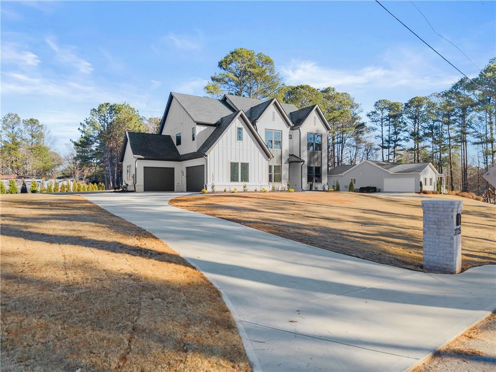 3735 Tamiami Trail