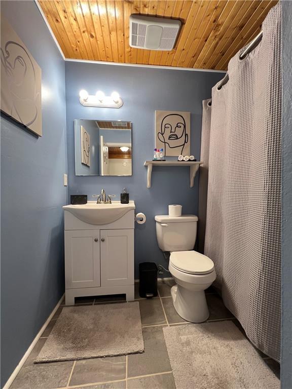 Coral Ridge Commons - Residential Lease