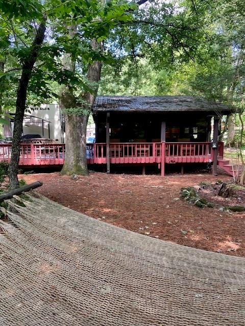 407 Hidden Valley Road, Cleveland, Georgia image 5