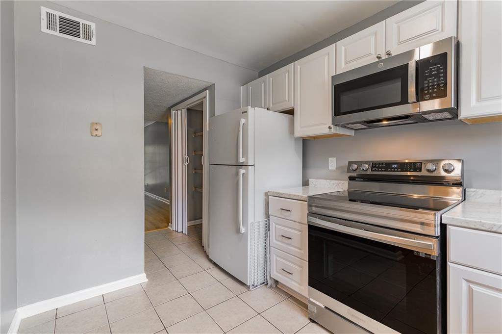 2498 Hidden Cove Court #UNIT D, Gainesville, Georgia image 15