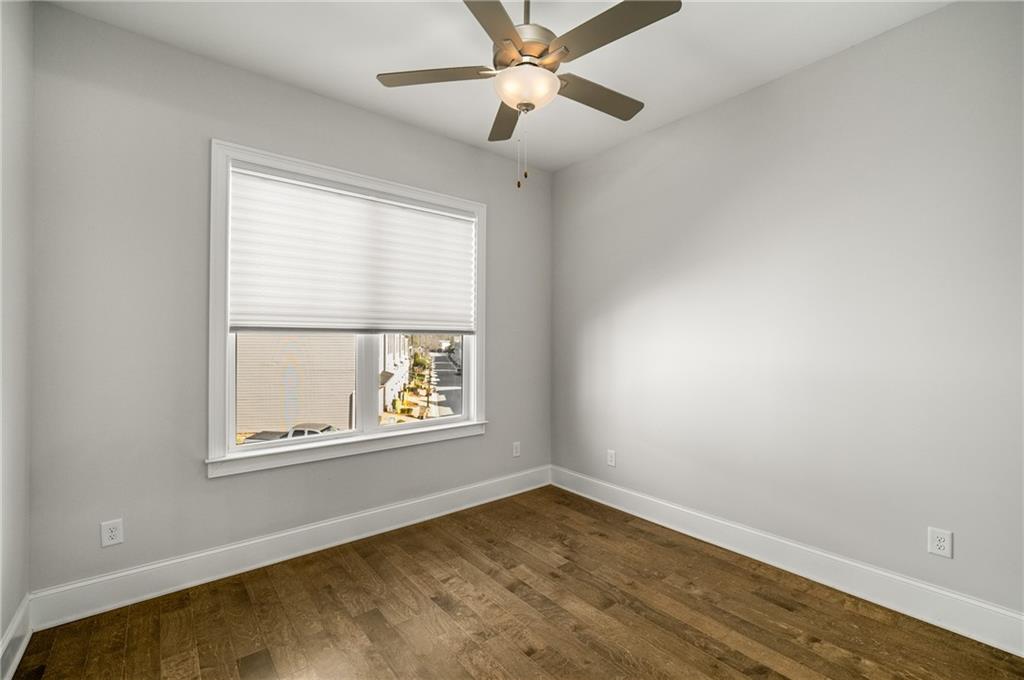 685 Stickley Oak Way, Woodstock, Georgia image 37