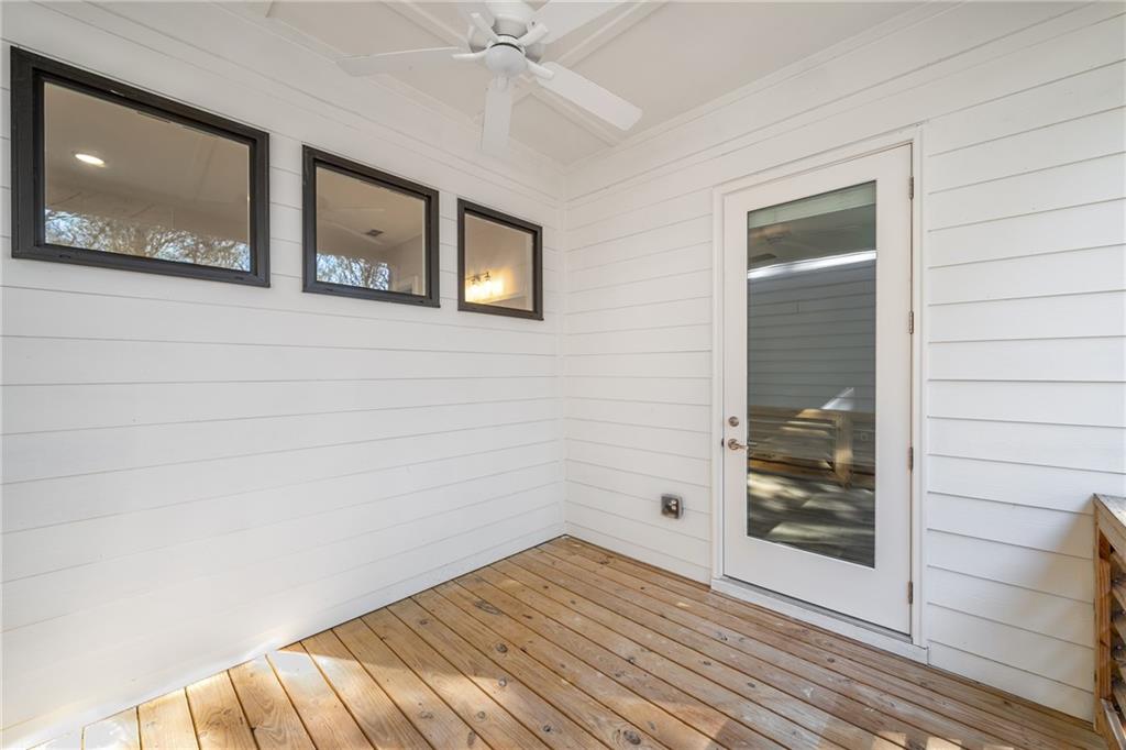 685 Stickley Oak Way, Woodstock, Georgia image 39