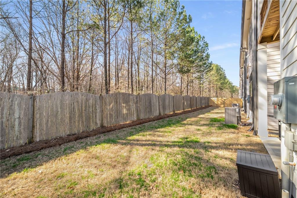 685 Stickley Oak Way, Woodstock, Georgia image 42