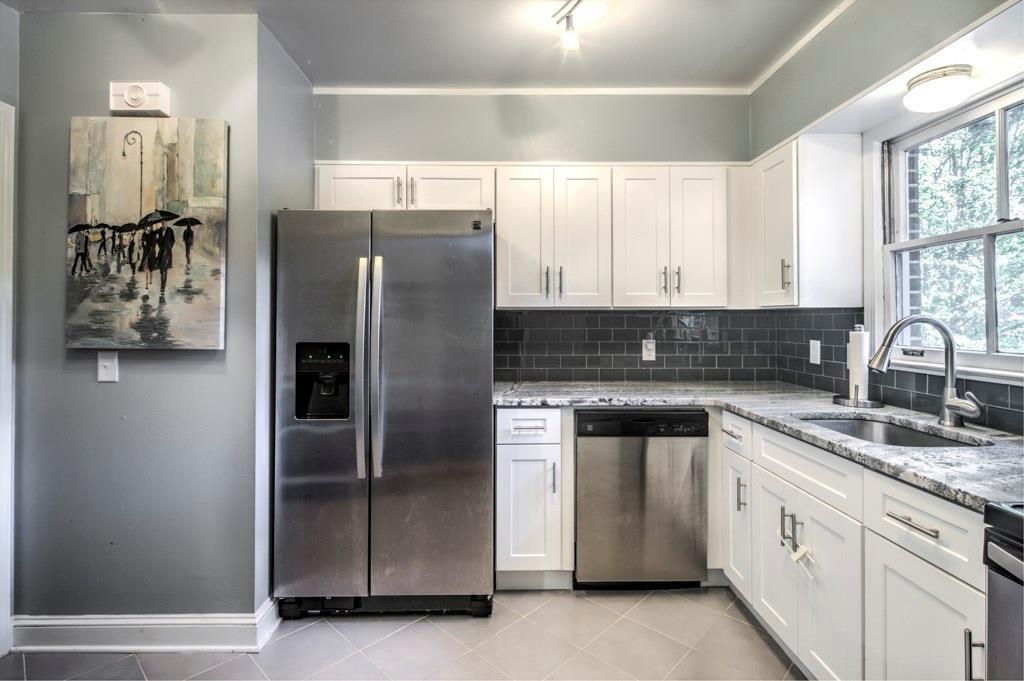 781 Houston Mill Road NE 3