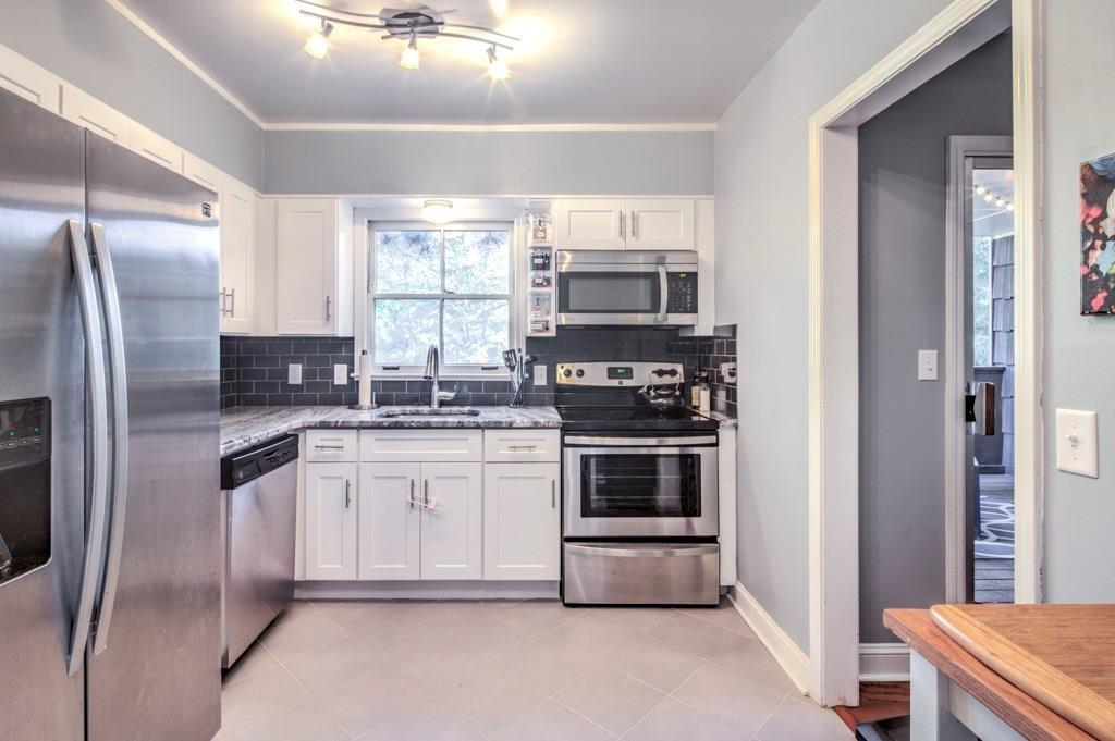 781 Houston Mill Road NE 3