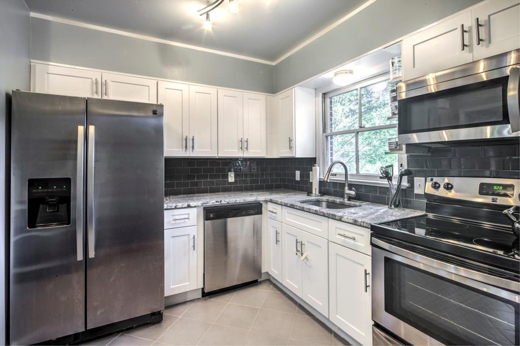 781 Houston Mill Road NE 3
