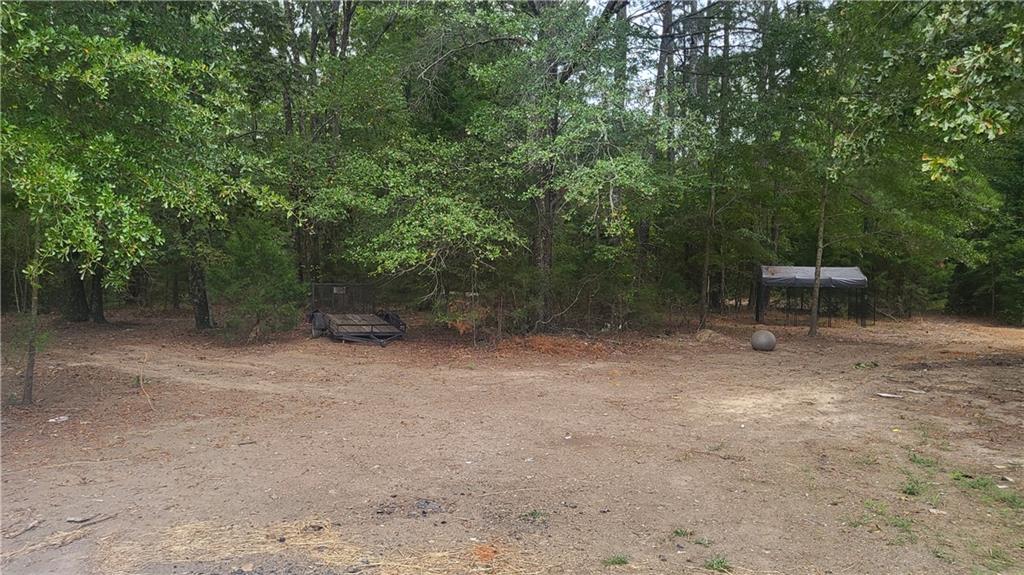 800 Cornelius Road, Cedartown, Georgia image 24