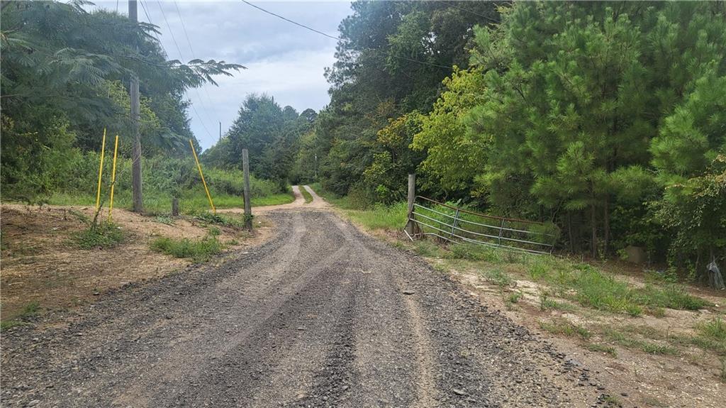 800 Cornelius Road, Cedartown, Georgia image 28