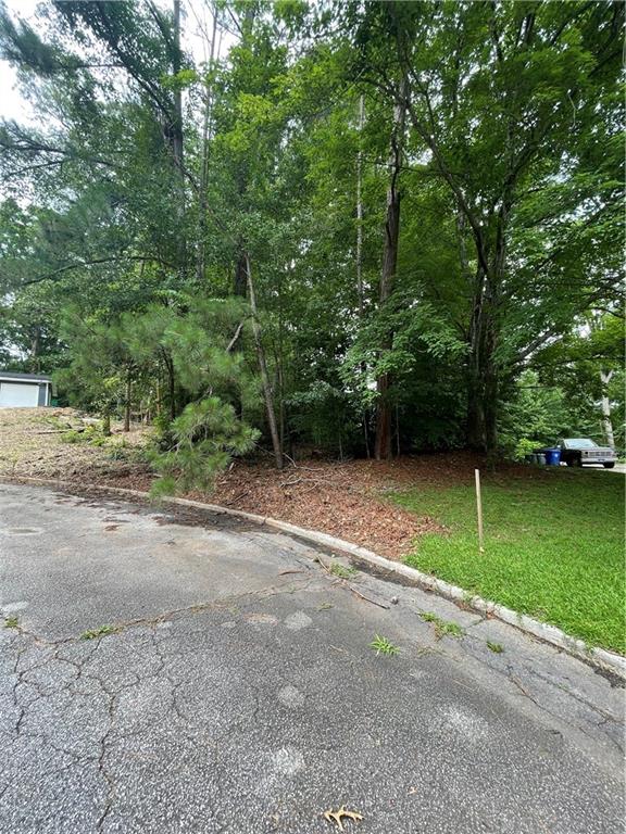 5208 Beechwood Forest Court, Lithonia, Georgia image 3