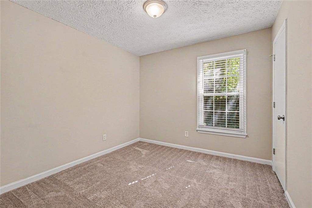 2215 Arbor Forest Trail SW