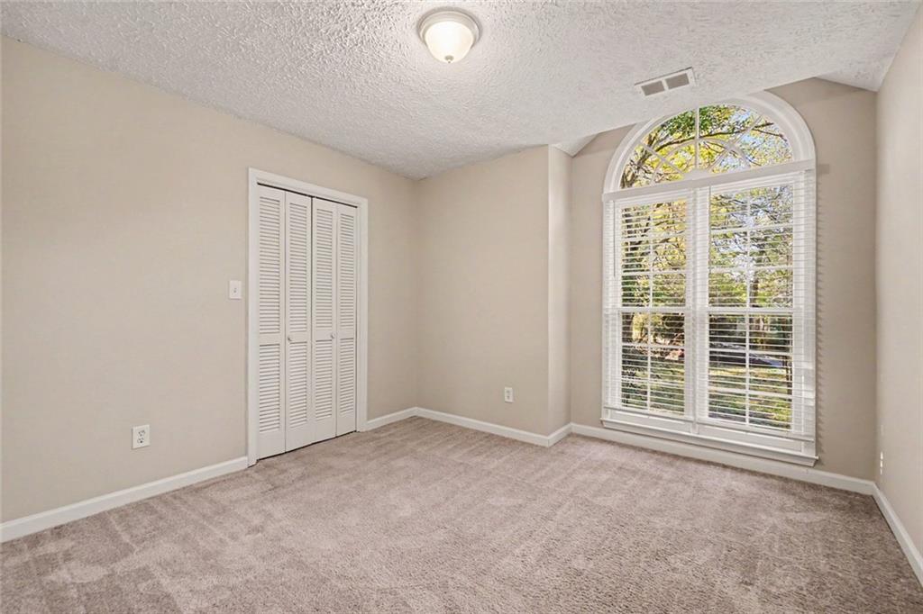 2215 Arbor Forest Trail SW