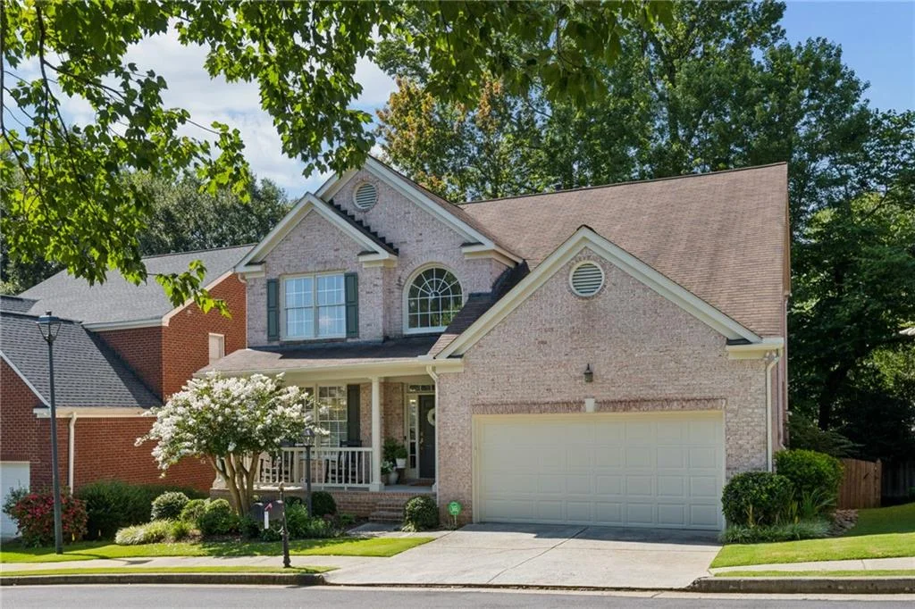 2024 Gramercy Circle, Atlanta, GA, 30341