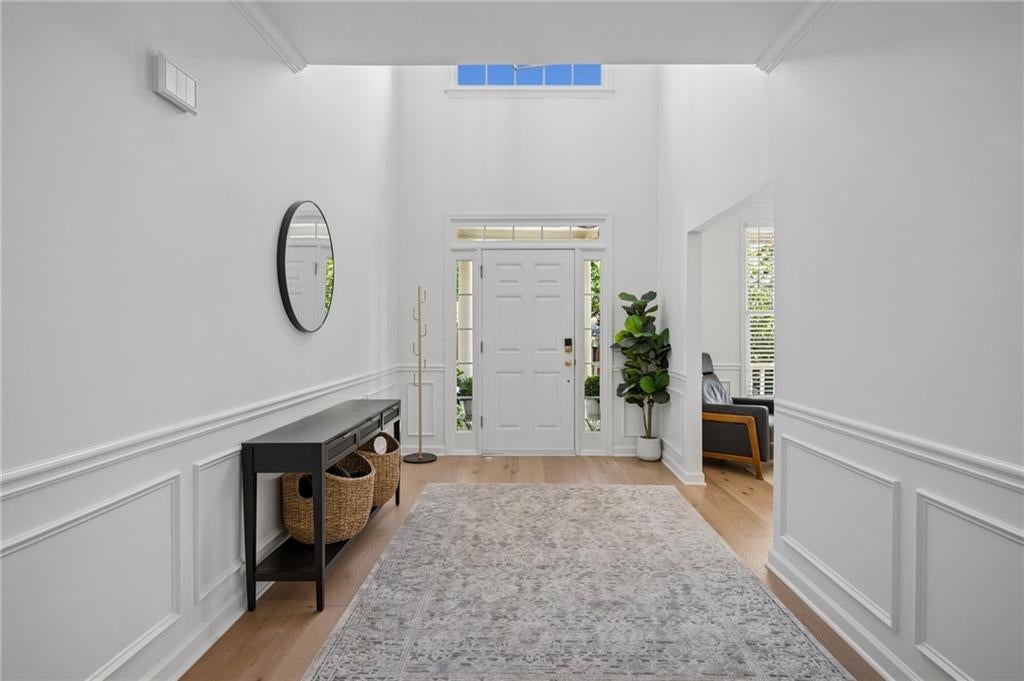 2024 Gramercy Circle