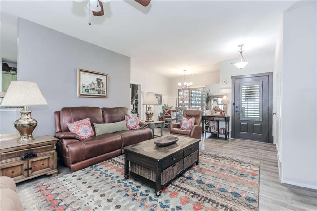 575 Cottage Loop