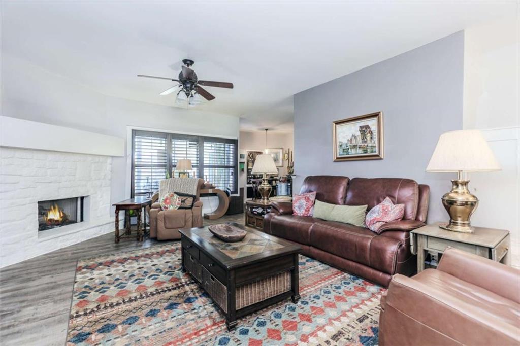 575 Cottage Loop