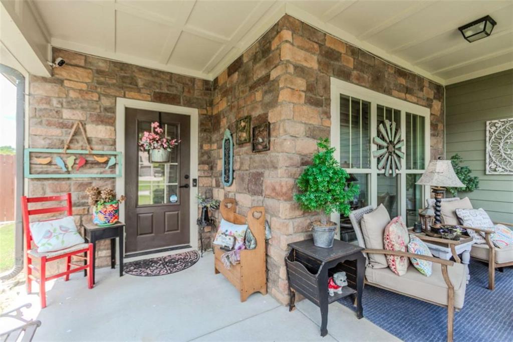575 Cottage Loop