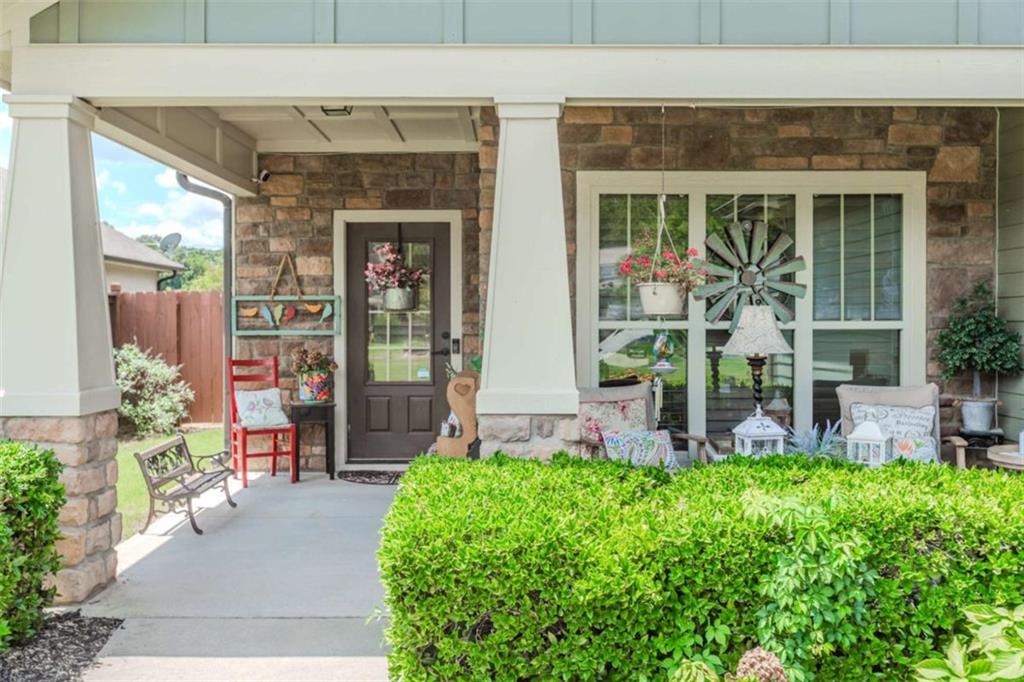 575 Cottage Loop