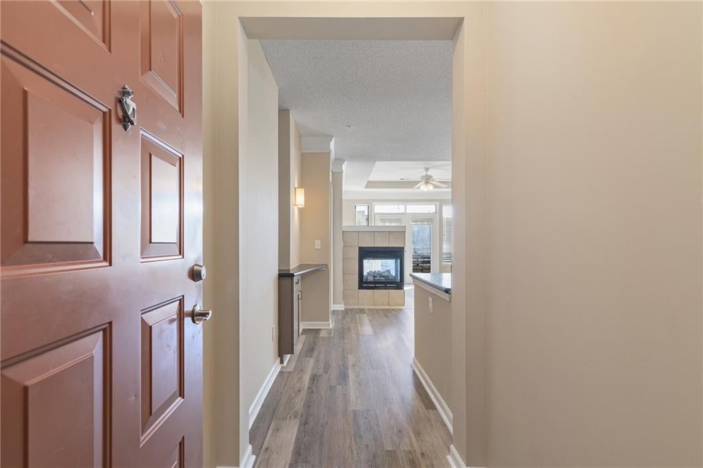 401 16th Street NW 1469