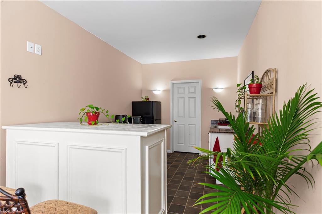 2502 Oak Hill Ovlk, Duluth, Georgia image 46