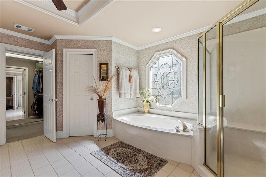 2502 Oak Hill Ovlk, Duluth, Georgia image 38