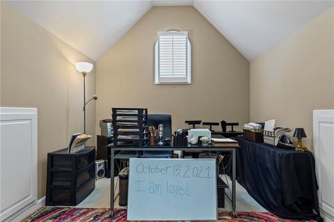 listing image 41