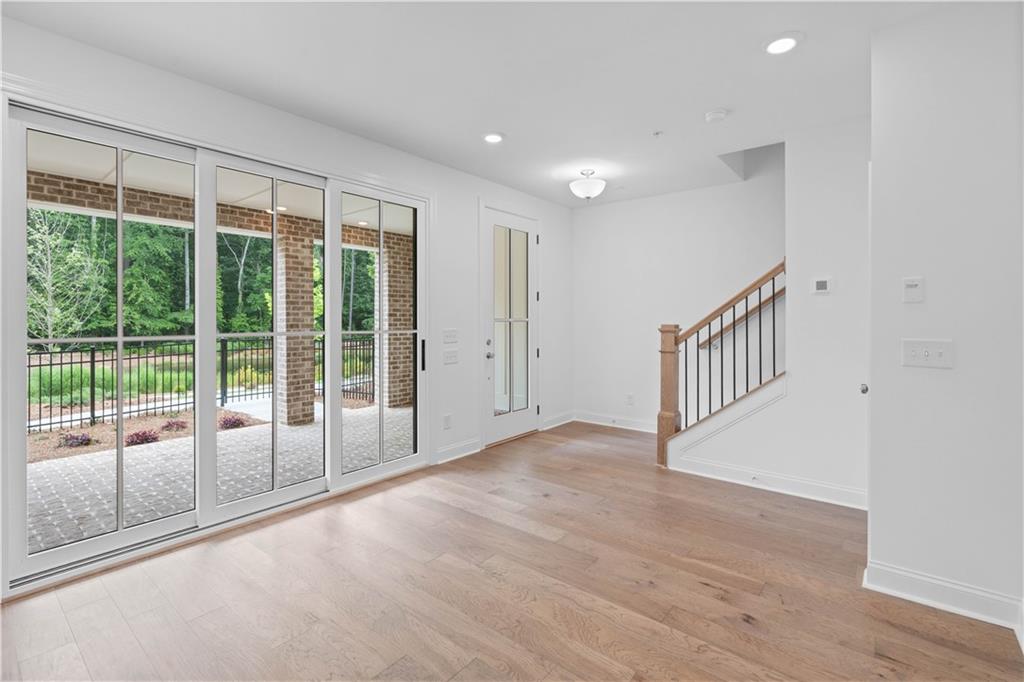 201 Downing Drive 76