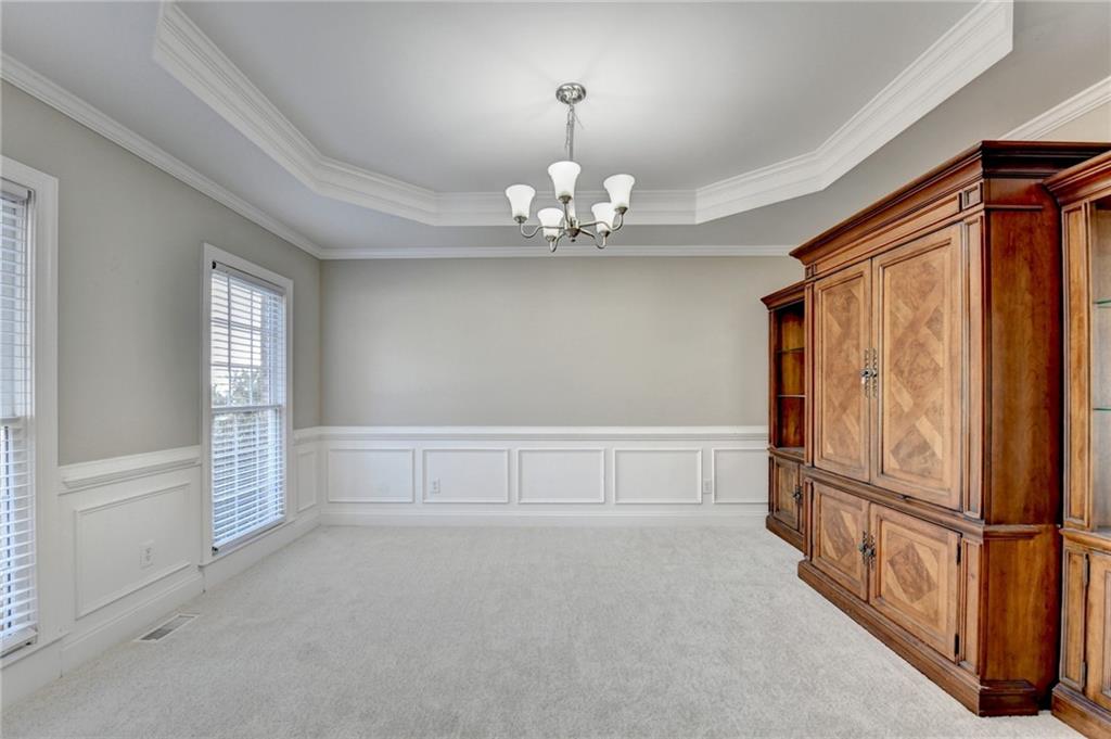 1601 Woodbow Crossing