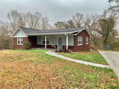 2467 Shady Grove Road, Carrollton, GA 30116 - MLS#: 7496824